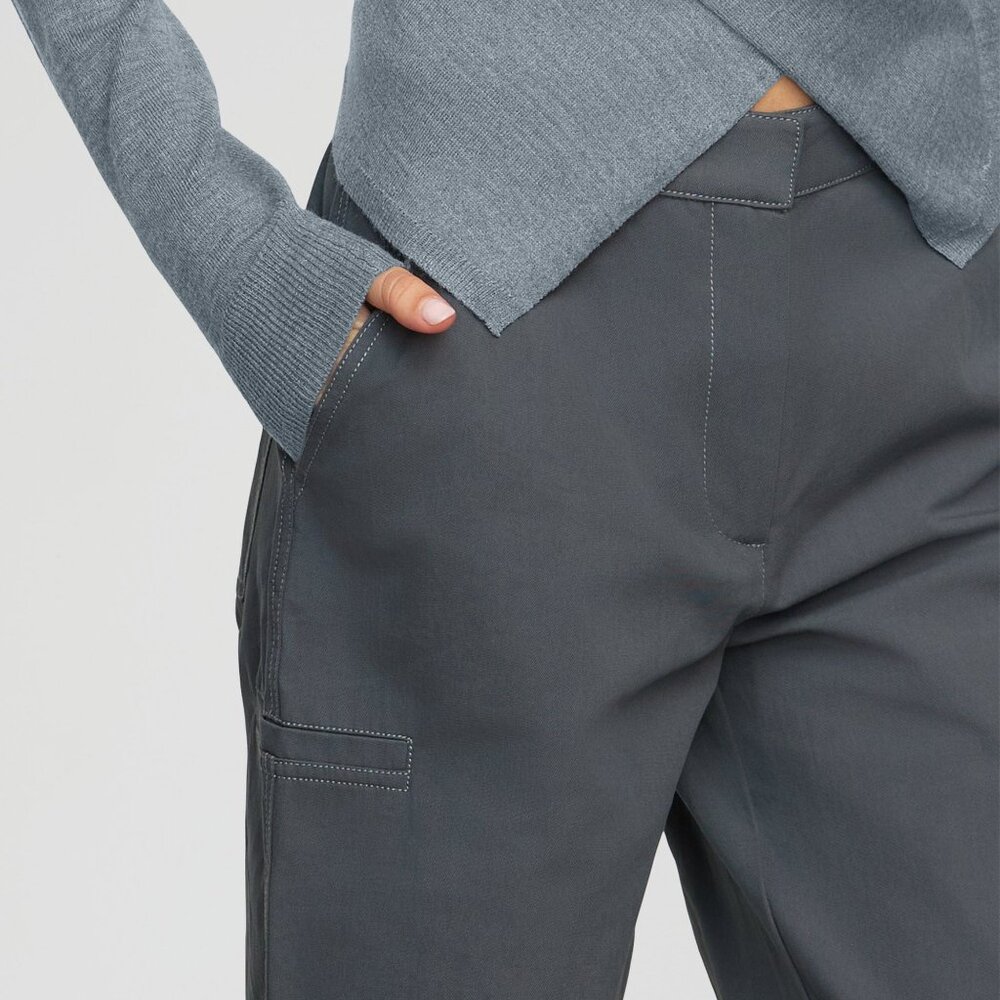 Modern Citizen Eleni Pants Never Worn - Picture 4 of 11